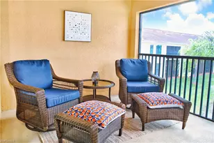13730 Julias Way, Fort Myers, FL 33919 - Photo 3