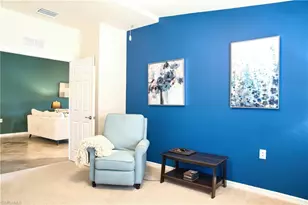 13730 Julias Way, Fort Myers, FL 33919 - Photo 11