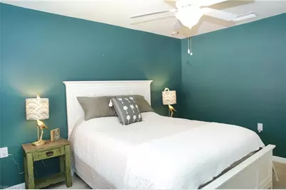 13730 Julias Way #726, Fort Myers, FL 33919 - Photo 23