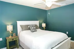 13730 Julias Way, Fort Myers, FL 33919 - Photo 23