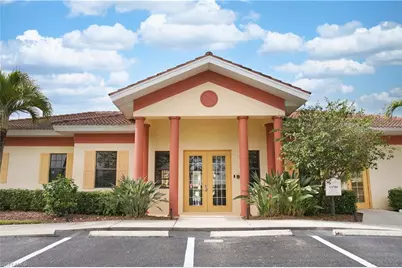13730 Julias Way #726, Fort Myers, FL 33919 - Photo 39