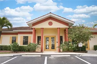 13730 Julias Way, Fort Myers, FL 33919 - Photo 39
