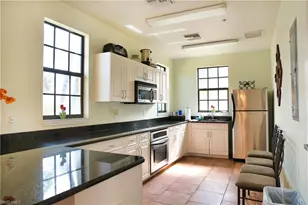 13730 Julias Way, Fort Myers, FL 33919 - Photo 47