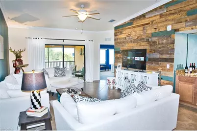 13730 Julias Way #726, Fort Myers, FL 33919 - Photo 27