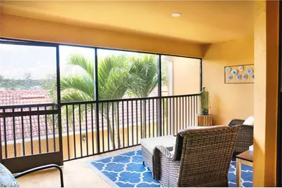 13730 Julias Way #726, Fort Myers, FL 33919 - Photo 35