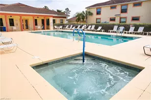 13730 Julias Way, Fort Myers, FL 33919 - Photo 43
