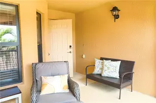 13730 Julias Way, Fort Myers, FL 33919 - Photo 37