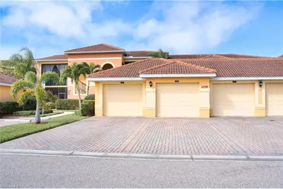13730 Julias Way #726, Fort Myers, FL 33919 - Photo 45