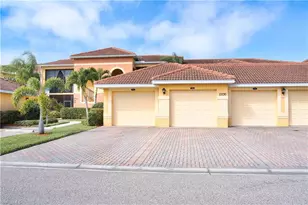 13730 Julias Way, Fort Myers, FL 33919 - Photo 45