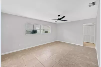 206 SE 46th Ter, Cape Coral, FL 33904 - Photo 27