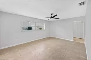 206 SE 46th Ter, Cape Coral, FL 33904 - Photo 27
