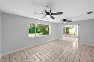 206 SE 46th Ter, Cape Coral, FL 33904 - Photo 9