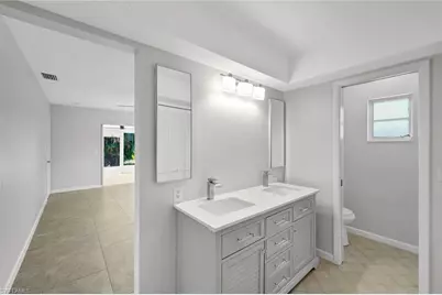 206 SE 46th Ter, Cape Coral, FL 33904 - Photo 29