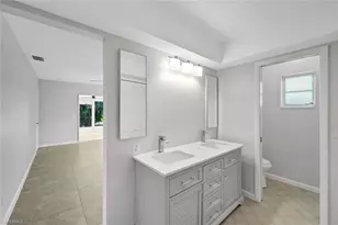 206 SE 46th Ter, Cape Coral, FL 33904 - Photo 29