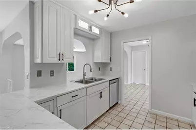 206 SE 46th Ter, Cape Coral, FL 33904 - Photo 23