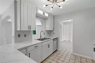 206 SE 46th Ter, Cape Coral, FL 33904 - Photo 23