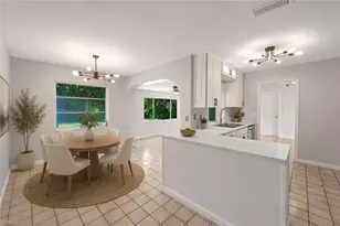 206 SE 46th Ter, Cape Coral, FL 33904 - Photo 17