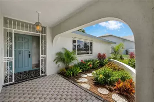 206 SE 46th Ter, Cape Coral, FL 33904 - Photo 3