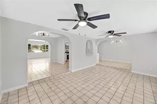 206 SE 46th Ter, Cape Coral, FL 33904 - Photo 11