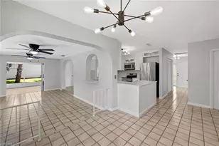 206 SE 46th Ter, Cape Coral, FL 33904 - Photo 19