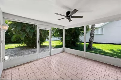 206 SE 46th Ter, Cape Coral, FL 33904 - Photo 37