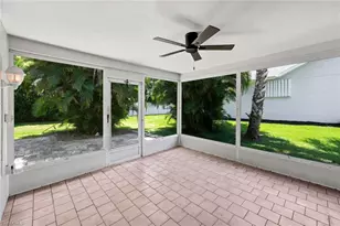 206 SE 46th Ter, Cape Coral, FL 33904 - Photo 37