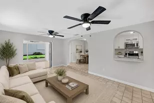 206 SE 46th Ter, Cape Coral, FL 33904 - Photo 7