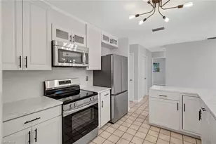 206 SE 46th Ter, Cape Coral, FL 33904 - Photo 21