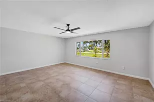 206 SE 46th Ter, Cape Coral, FL 33904 - Photo 31