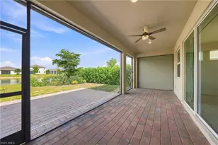 719 Heather Lk Ave, Cape Coral, FL 33993 - Photo 39