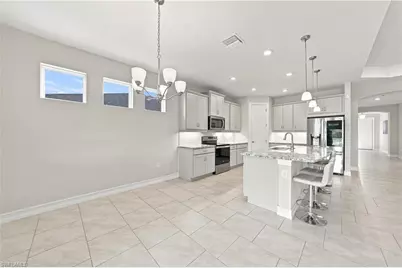 719 Heather Lake Ave, Cape Coral, FL 33993 - Photo 13