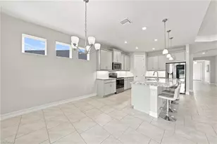 719 Heather Lk Ave, Cape Coral, FL 33993 - Photo 13