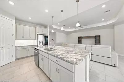 719 Heather Lake Ave, Cape Coral, FL 33993 - Photo 9