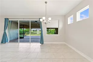 719 Heather Lk Ave, Cape Coral, FL 33993 - Photo 7