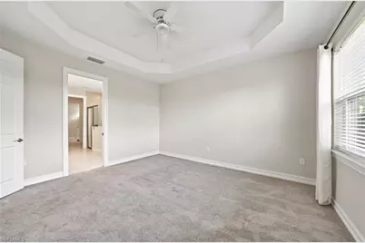 719 Heather Lake Ave, Cape Coral, FL 33993 - Photo 21