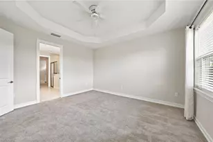 719 Heather Lk Ave, Cape Coral, FL 33993 - Photo 21