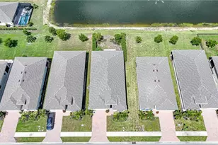 719 Heather Lk Ave, Cape Coral, FL 33993 - Photo 45