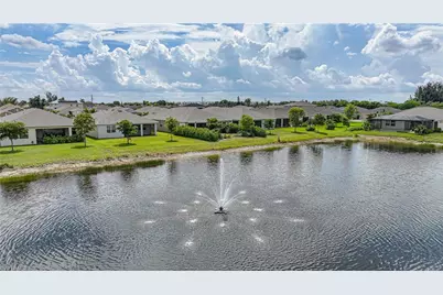719 Heather Lake Ave, Cape Coral, FL 33993 - Photo 49