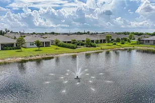 719 Heather Lk Ave, Cape Coral, FL 33993 - Photo 49