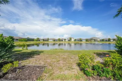 719 Heather Lake Ave, Cape Coral, FL 33993 - Photo 43