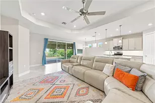 719 Heather Lk Ave, Cape Coral, FL 33993 - Photo 3