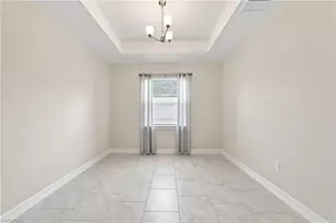 719 Heather Lk Ave, Cape Coral, FL 33993 - Photo 17