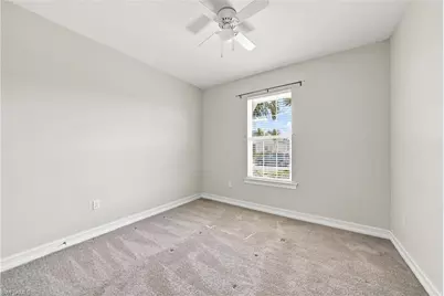 719 Heather Lake Ave, Cape Coral, FL 33993 - Photo 33