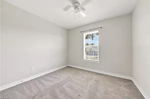 719 Heather Lk Ave, Cape Coral, FL 33993 - Photo 33