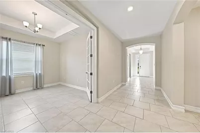719 Heather Lake Ave, Cape Coral, FL 33993 - Photo 19