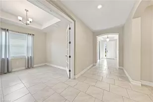 719 Heather Lk Ave, Cape Coral, FL 33993 - Photo 19