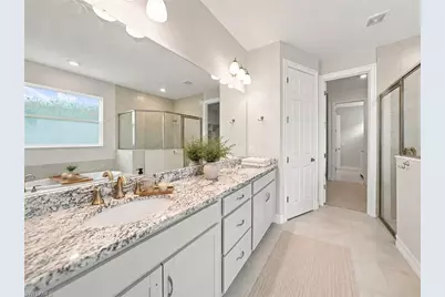 719 Heather Lake Ave, Cape Coral, FL 33993 - Photo 23