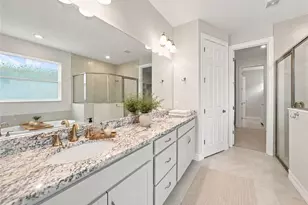 719 Heather Lk Ave, Cape Coral, FL 33993 - Photo 23