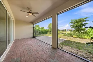 719 Heather Lk Ave, Cape Coral, FL 33993 - Photo 41