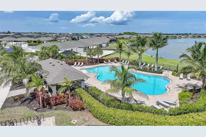 719 Heather Lake Ave, Cape Coral, FL 33993 - Photo 47